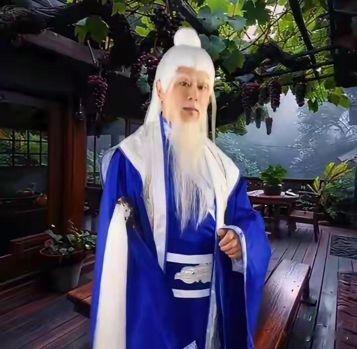 天要帮你的时候，才会让你看到这篇文章，好日子马上就要到了刷到这篇文章绝对不