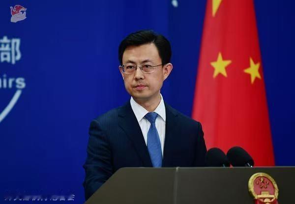 美国本轮对台军售，金额居然达到了100亿美元，我们照例提出了抗议，但很明显，抗议