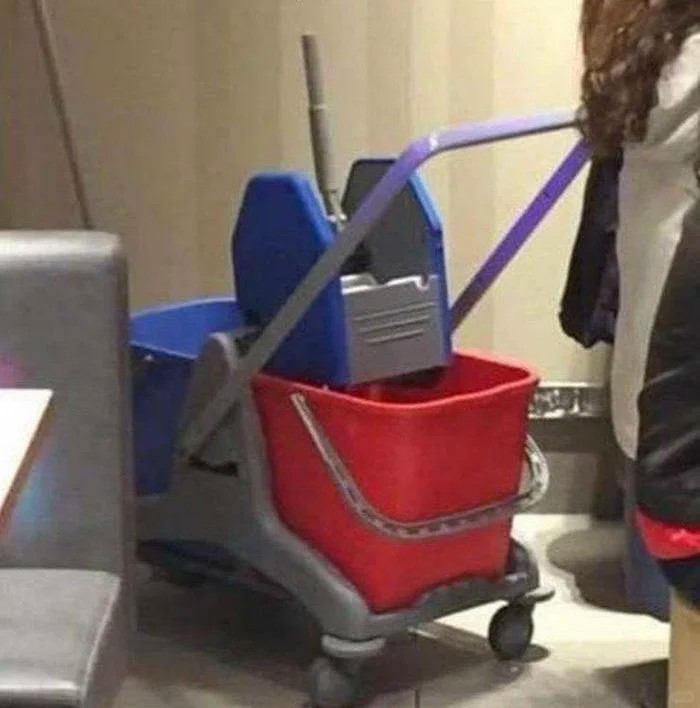 擎天柱是你吗？​​​