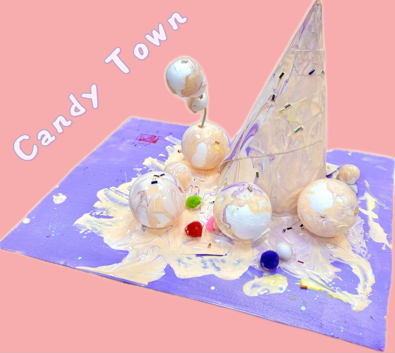 避孕用品告别免税时代：小税改背后的人口账本与民生考量自2026年1月1日起，