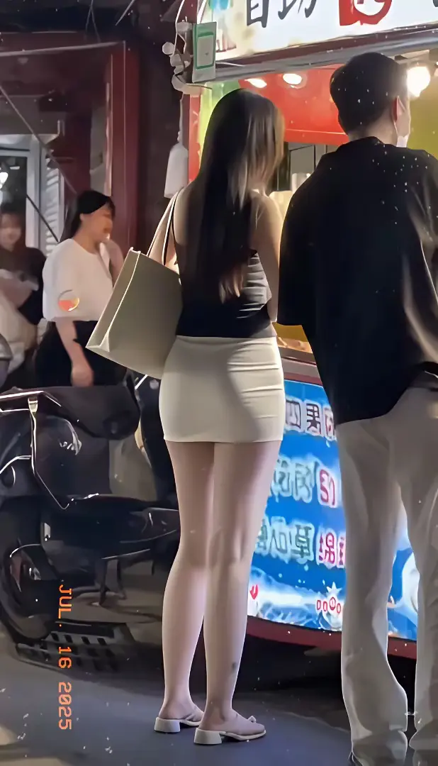 或许这就是人生的意义吧！