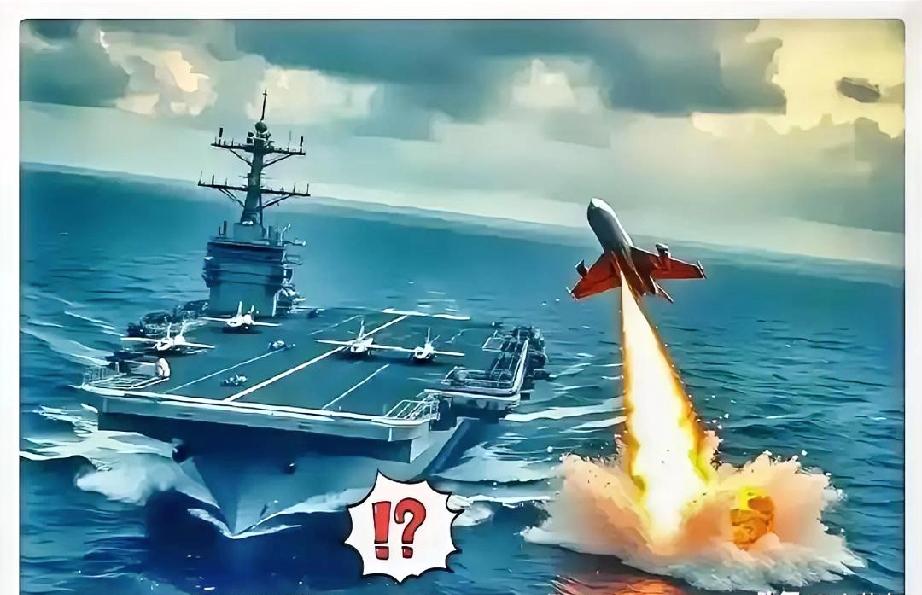 快讯!不出所料!近期，中日两国都没有任何领导人突然宣布了要动武，但相关讨论
