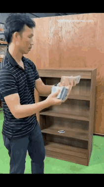 小哥哥：后半辈子得幸福就看年轻的积累了。