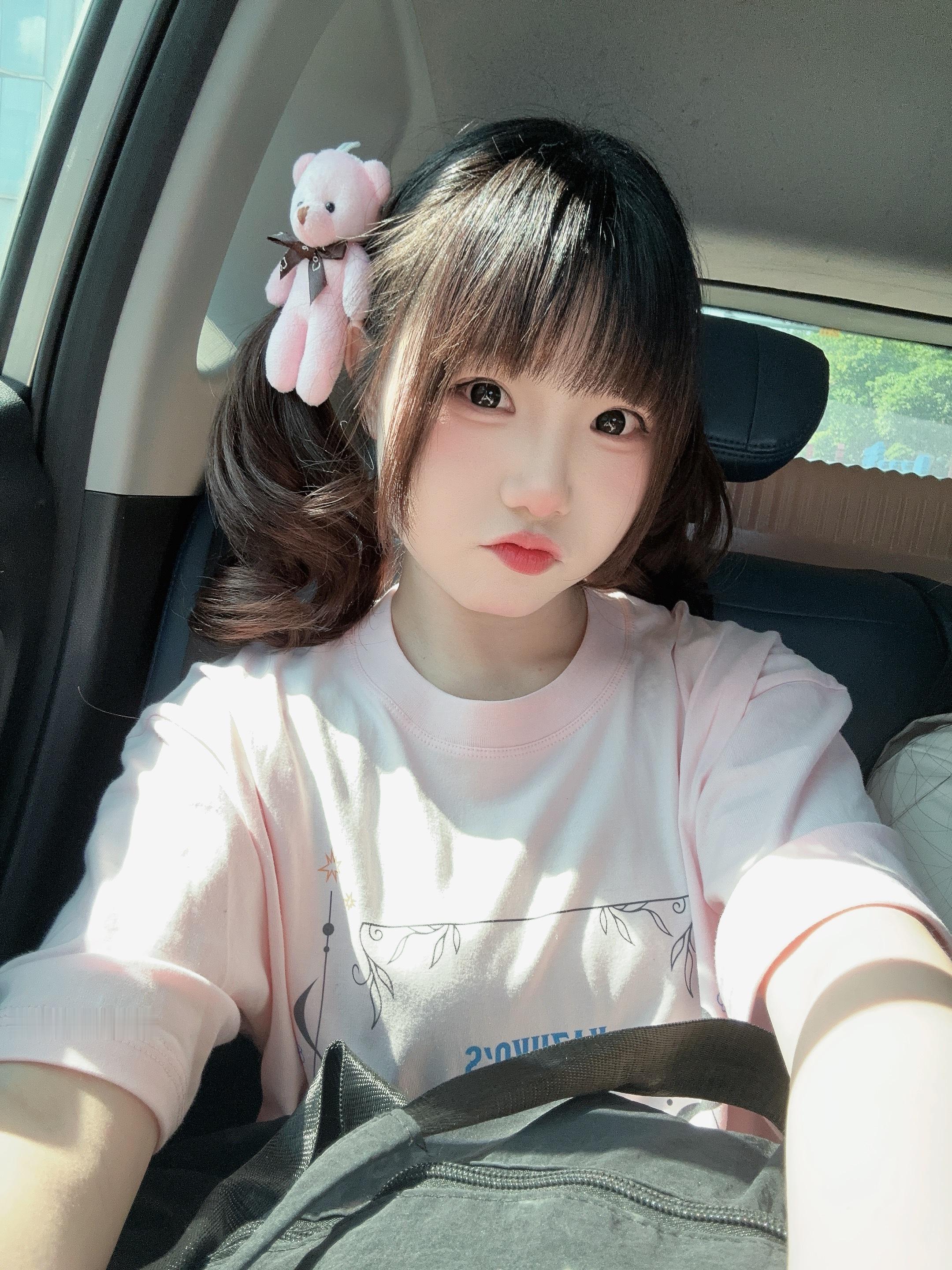 先凑合活着吧