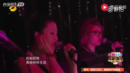 飓风电影完整版在线播放 3072957865840806790.jpg?id=0