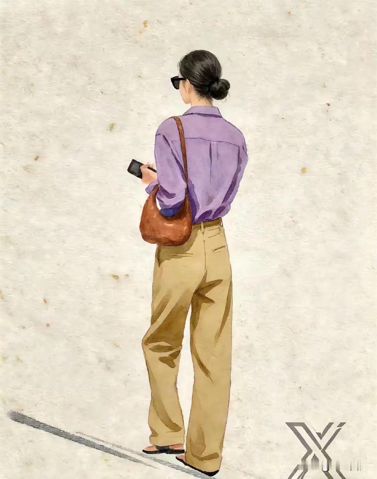 与人相处，表面热情，心里要有本明白账：心疼你的是父母。嫉妒你的是闺蜜。