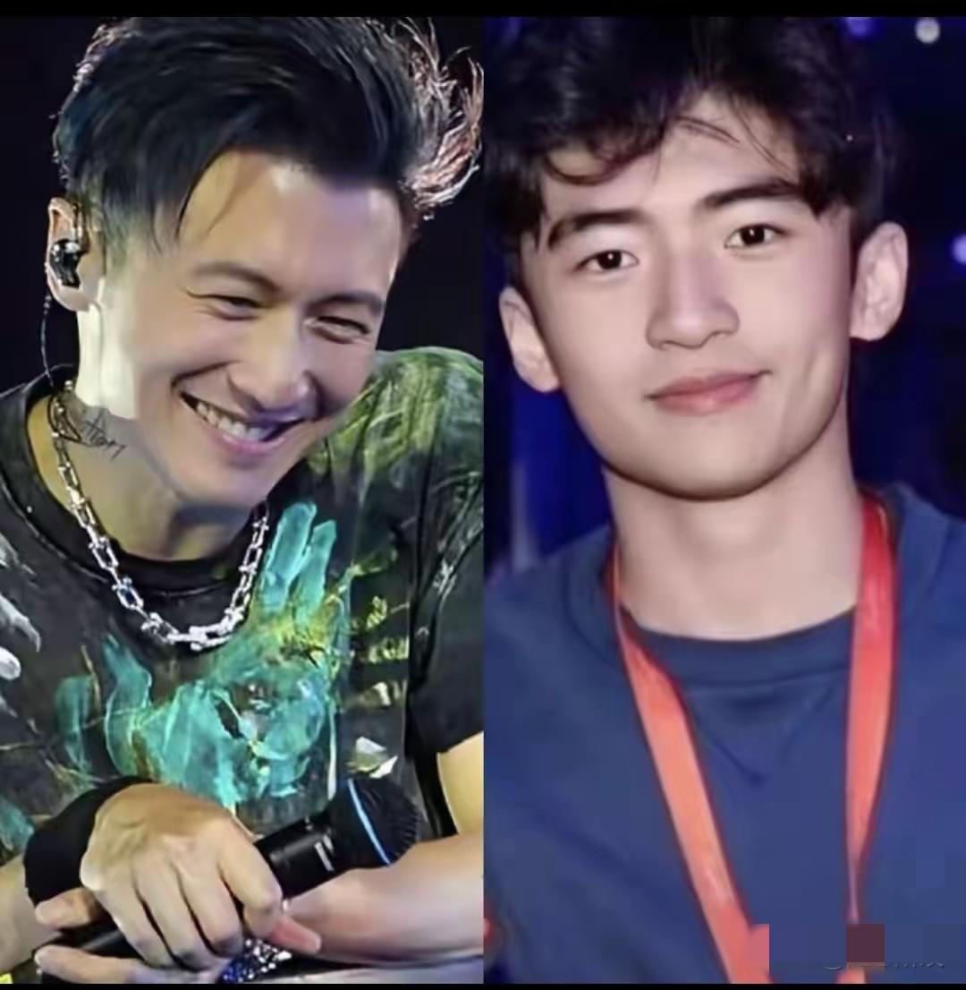 这招真高明，估计王菲还蒙在鼓里吧！别扯什么“高明手段”，张柏芝这场千万合约纠