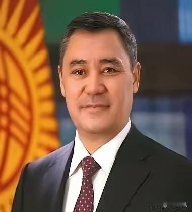 我看到这条新闻的时候，后背都麻了一下。​​一个国家的总统，在全世界面前公开说，