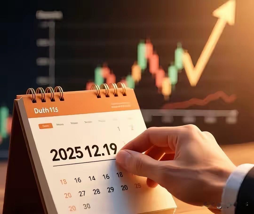 离12月19号越来越近，现在可以毫不夸张地说，全世界的目光都盯着日本！这是因为，