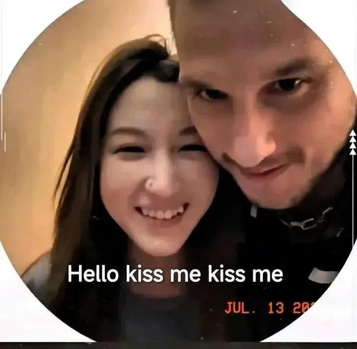 胡锡进发文“声援”李欣莳，认为开除学籍过当，可以给予处分，但开除不妥，必然会引起
