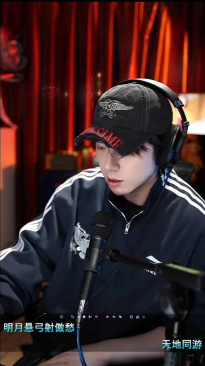 摩登兄弟每天上班都被刘总教育，这个班到底还能不能愉快地玩耍了？！26年的1月