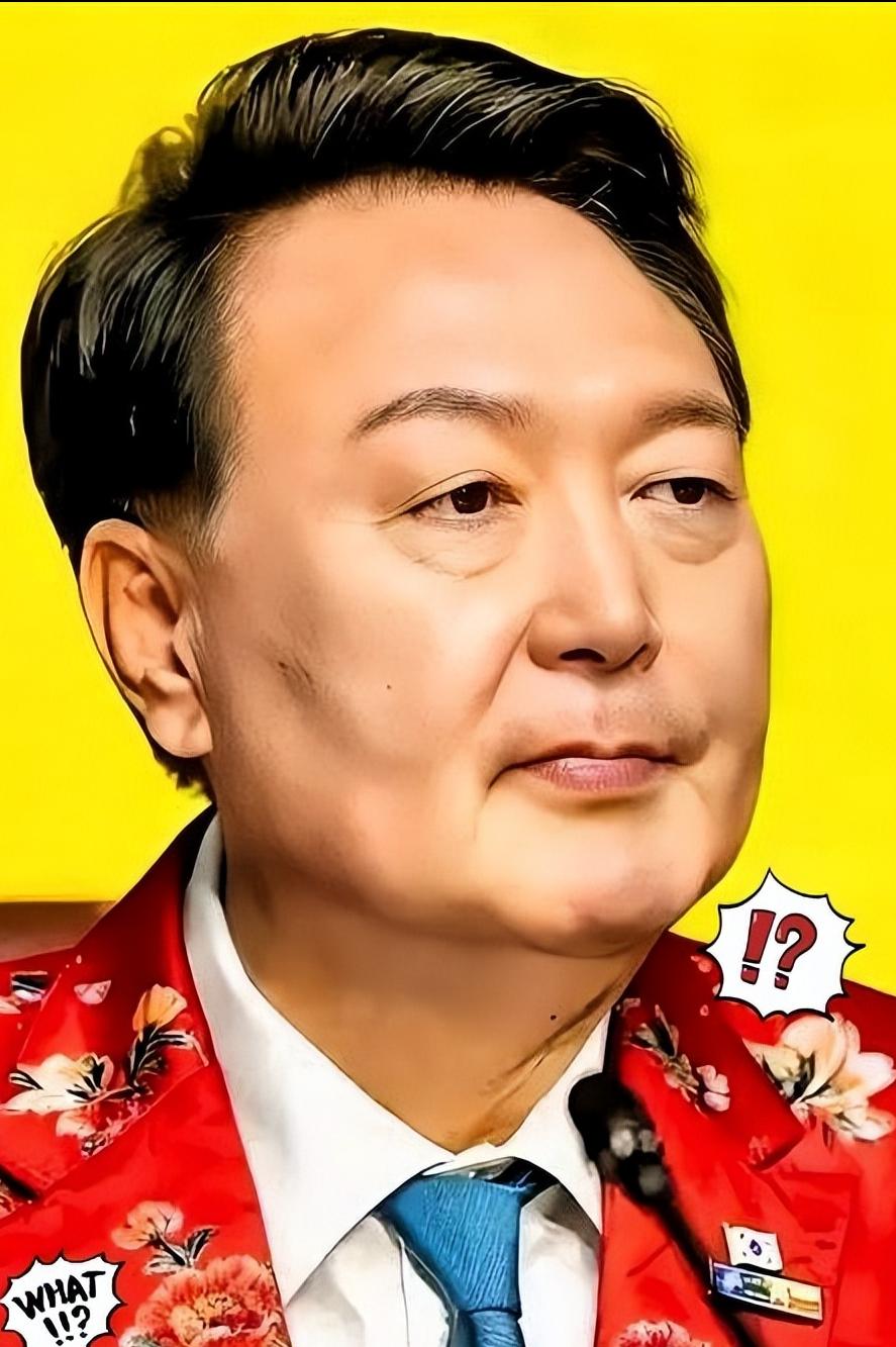 新闻！快报！韩国法务宣布了据界面新闻11月10日报道，当地时间11月9日，