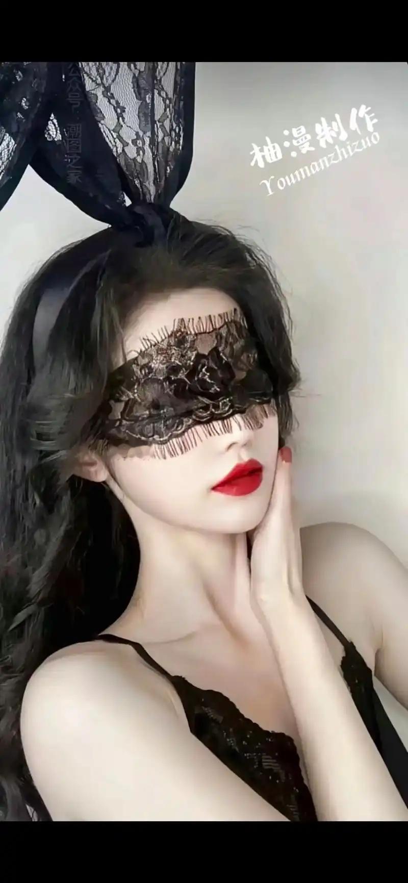 杭州这事儿，扎心到让人说不出话！一家三口省吃俭用攒下100万，外卖红包能抠