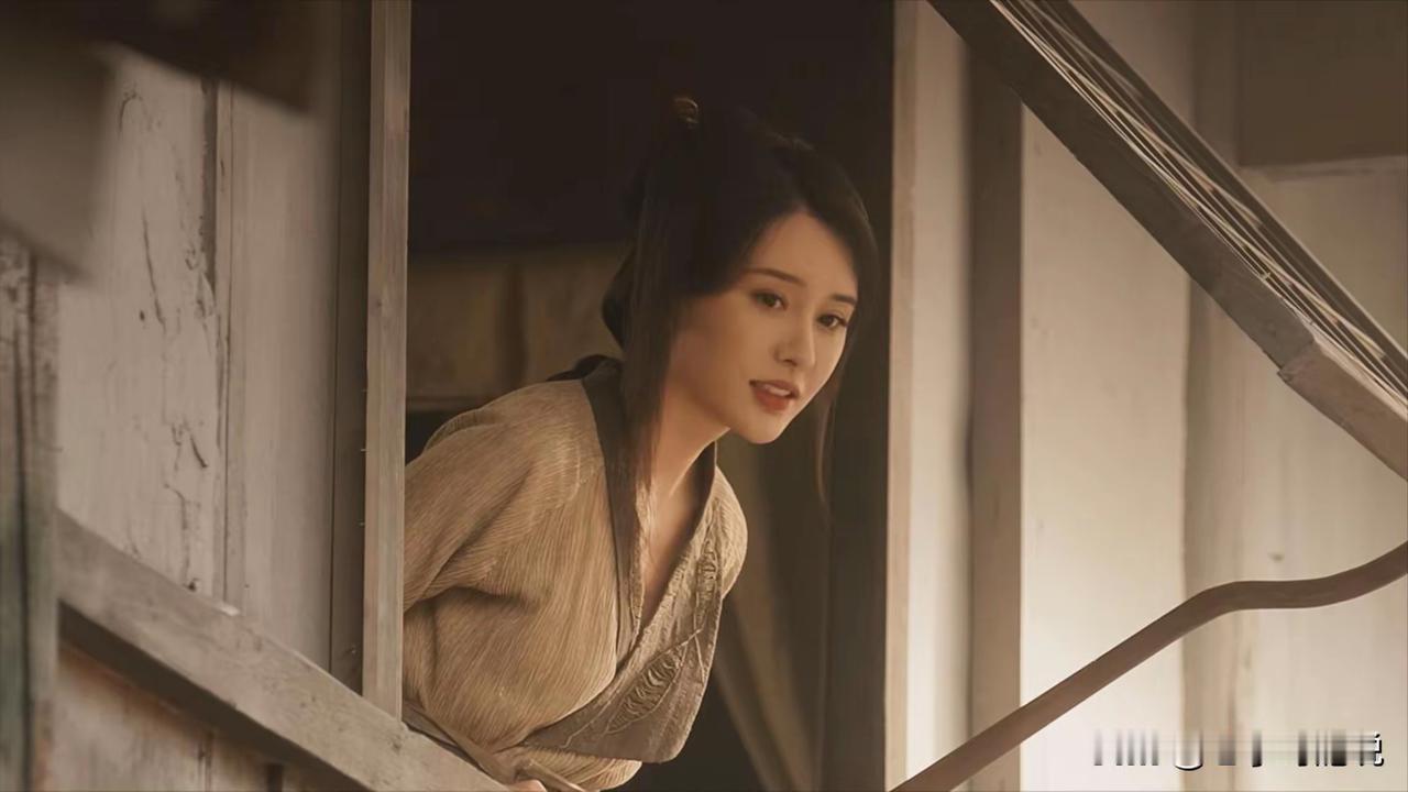 很多人对金瓶梅的印象，来自影视剧里被放大的暧昧桥段。可如果只凭这些画面判断这本书