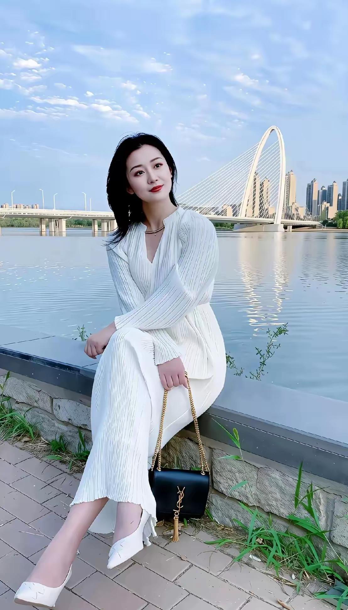 歇歇脚