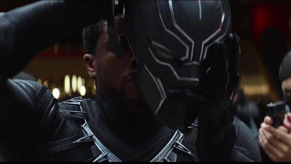 3073415124747359013.jpeg?id=0