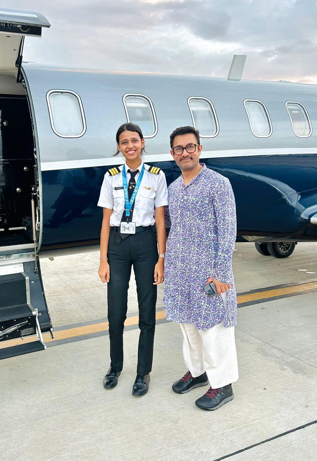 2026年1月28日发生在巴拉马蒂机场附近的一起悲惨的里尔45型飞机坠毁事故，事