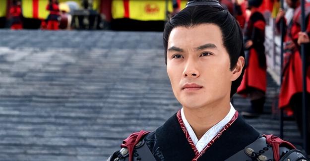 公元前117年，二十四岁的霍去病暴毙长安，司马迁只用一个