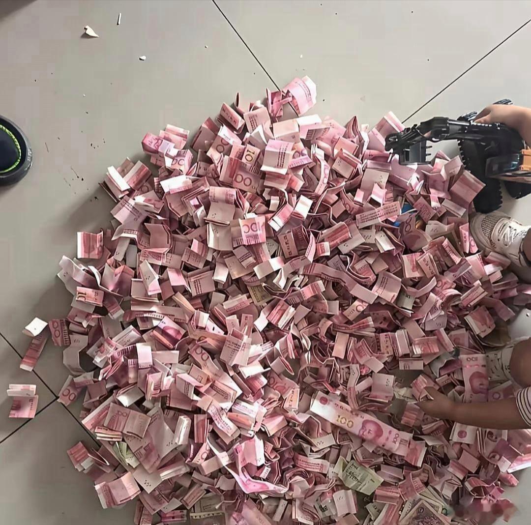 压箱底的钱拿出来补仓，你觉得买什么板块的股票好呢？