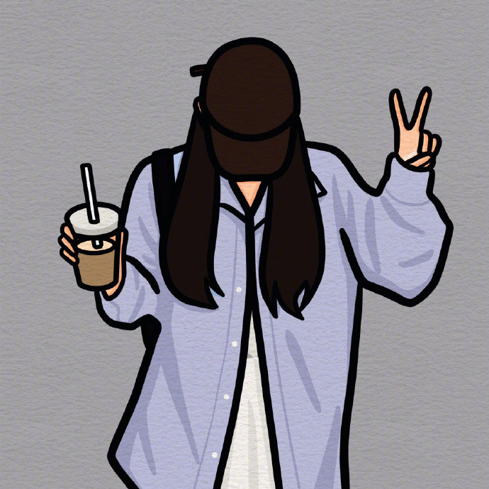 “不要在任何人身上找归属感和安全感，六点的早餐和半夜的夜宵都可以自己吃，玫瑰也可