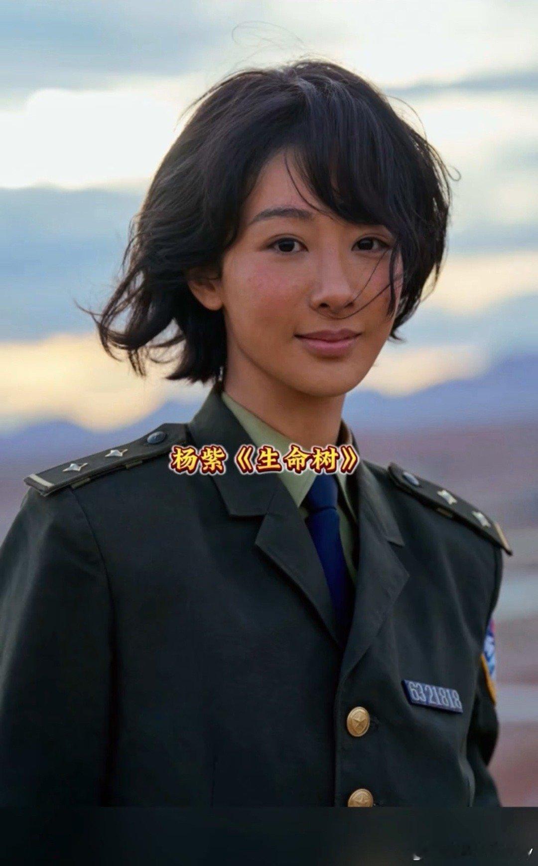 入围过白玉兰的古装剧入围白玉兰完整古装剧汇总（按年份）一、古偶/爆款古装（演员单