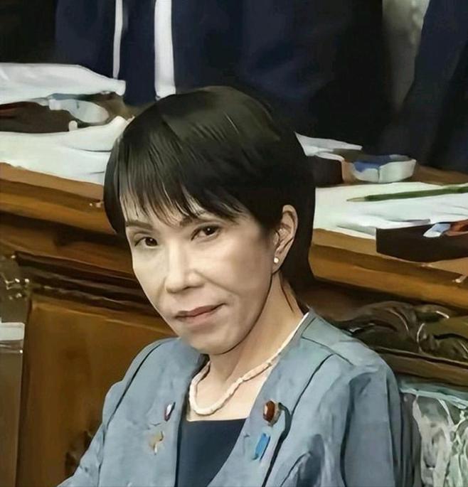 在日本工作的朋友回国，说出一句大实话：现在最慌的根本不是日本人，而是那几十万把家