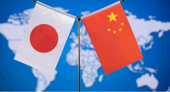 高市早苗撂话，说出去的话，不收回！11月10日，就在我们对高市早苗有关言论表达强