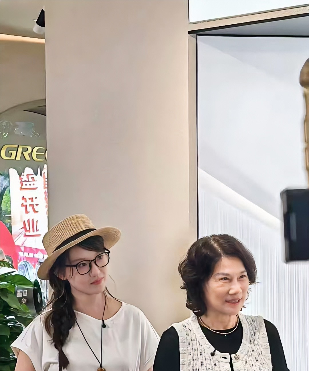都说上次孟羽童是去参加的鸿门宴打脸了吧！万万没想到，时隔两周，孟羽童和