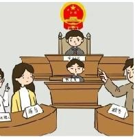 普通人零经验开庭指南：8句收官辩论话术，胜诉率稳提30%+很多人打官司都有