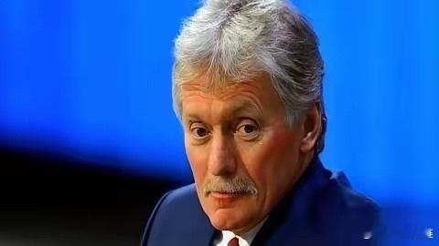 “你们国家在二战时，不就碎了几扇窗户吗？也好意思跟我谈战争的恐怖？”好家伙，我看