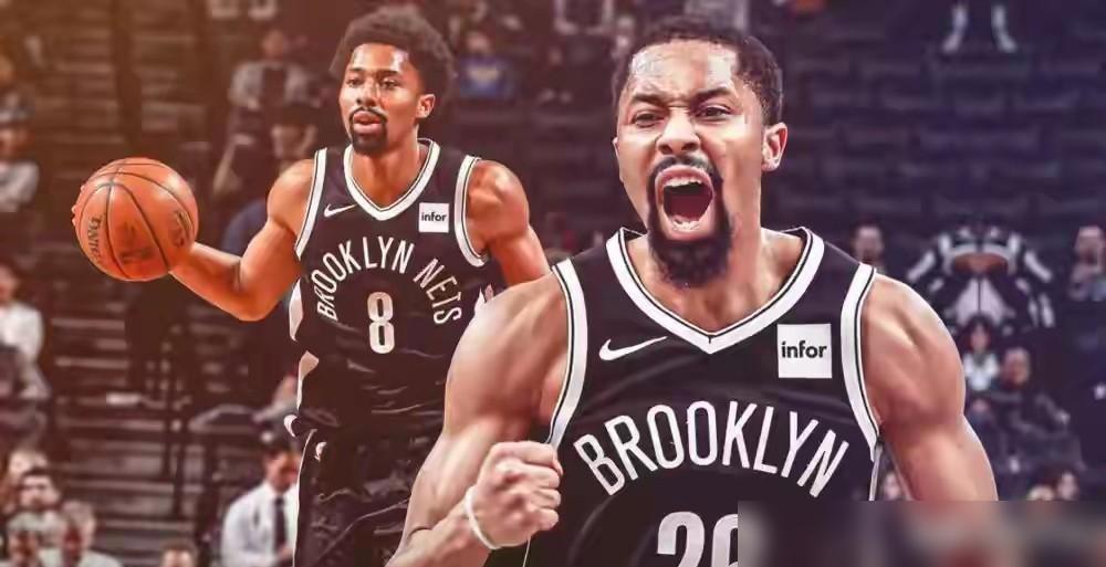 别再迷信NBA大牌了！CBA球队砸千万美金买回的，往往不是救世主，而是包袱。