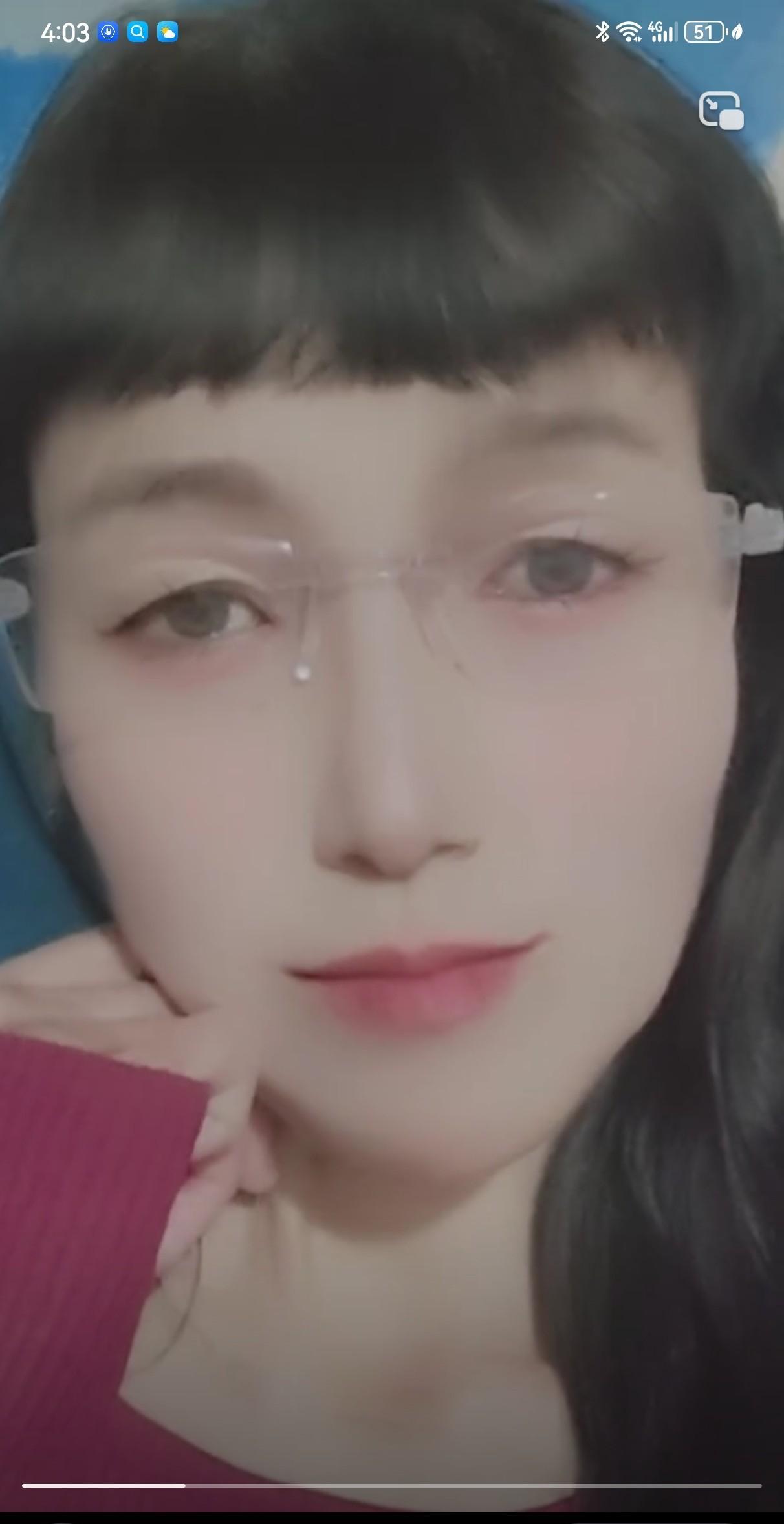 你相信吗如果你是个好女人就不会给男人机会男人能撩到你只能说明你是一个不