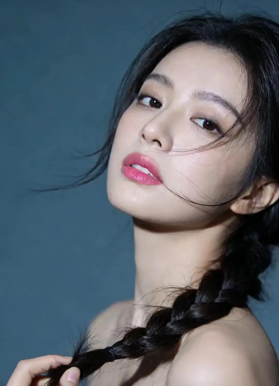 别再信“感情可以培养”那套鬼话了，那不叫感情，叫忍耐我看身边太多夫妻，过得跟合