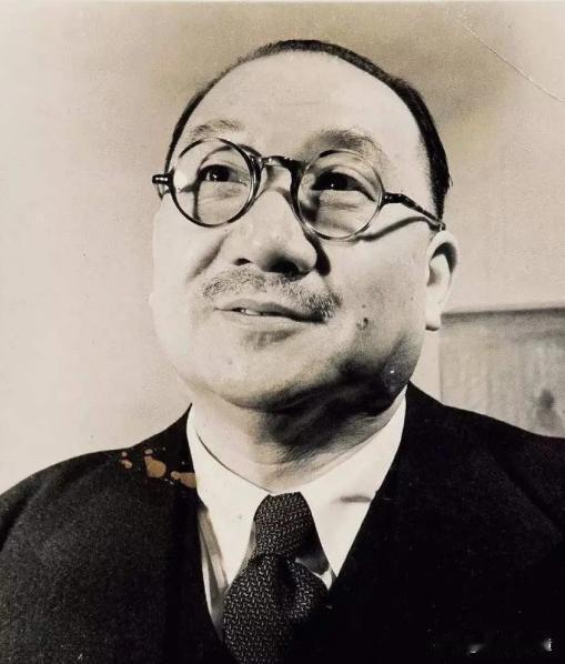 1967年8月16日，88岁的孔祥熙奄奄一息，临终前，他看着3岁的孙子，绝望地说