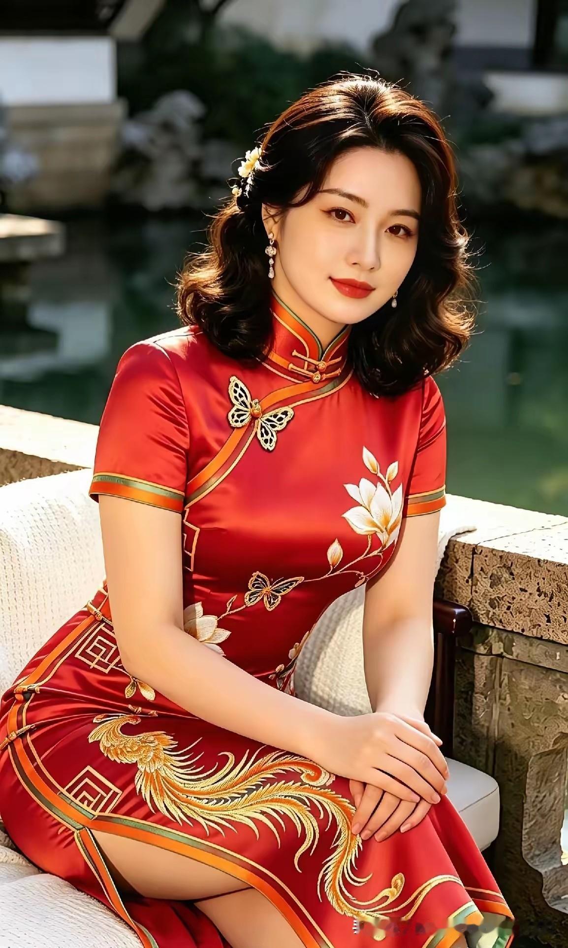 宽心度日享浮生，中老年暖心语录，句句在理，句句走心！值得拥有走过一路风雨坎坷