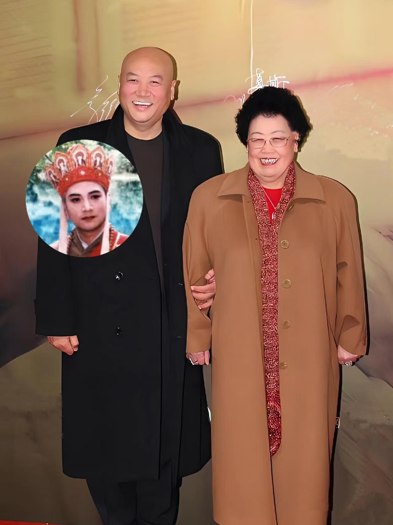 陈丽华走了，她最放心不下的不是她一手缔造的集团，也不是她倾尽心血建起的紫檀博