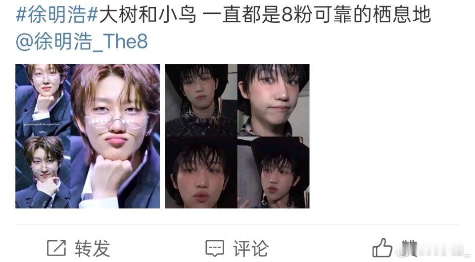 我真的求你了​​​