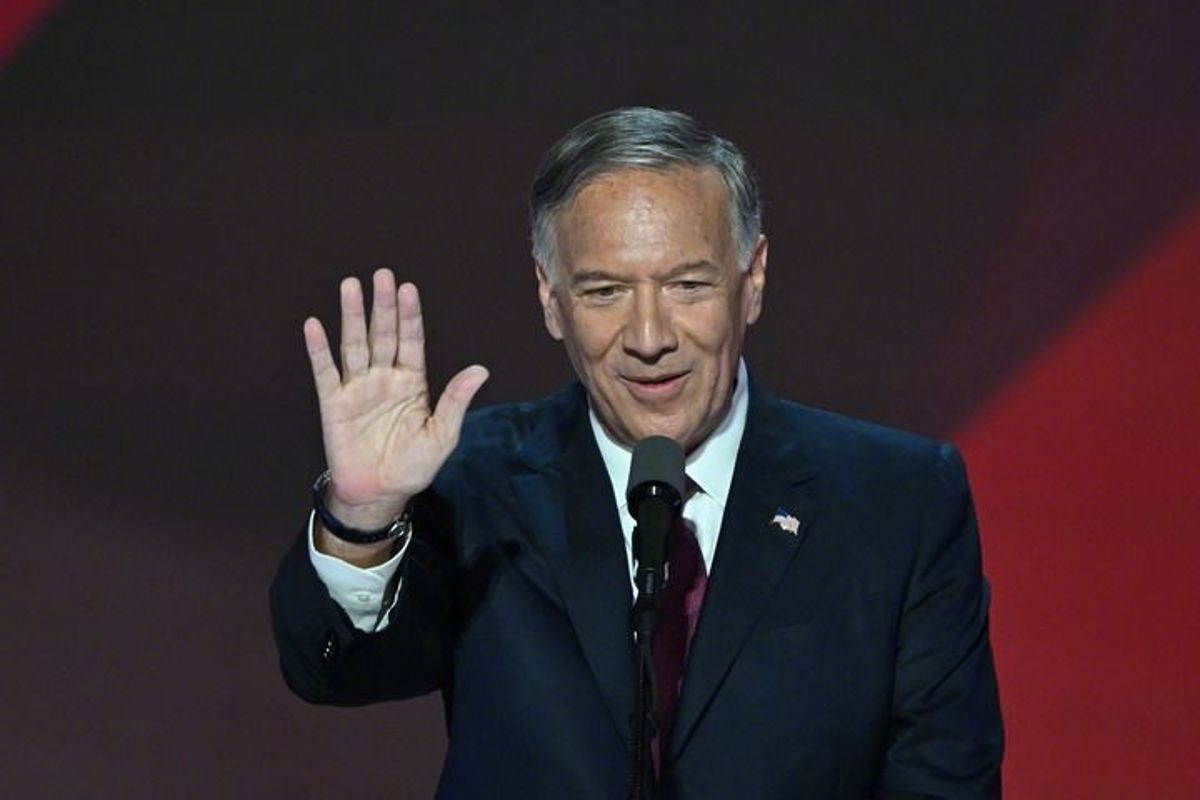 据路透社11月17日报道，乌克兰无人机和导弹制造商“燃点”公司17日表示，已任