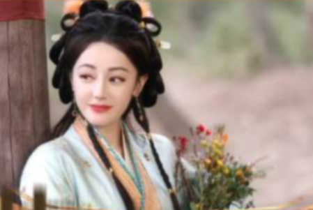 相机喜欢镜头前的每个故事