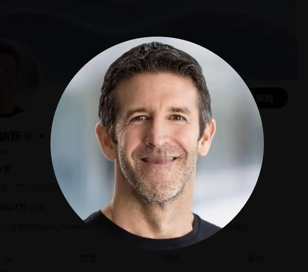 苹果新上任的CEO为什么不是印度人？约翰·特纳斯是硬件工程出身的本土美国人，