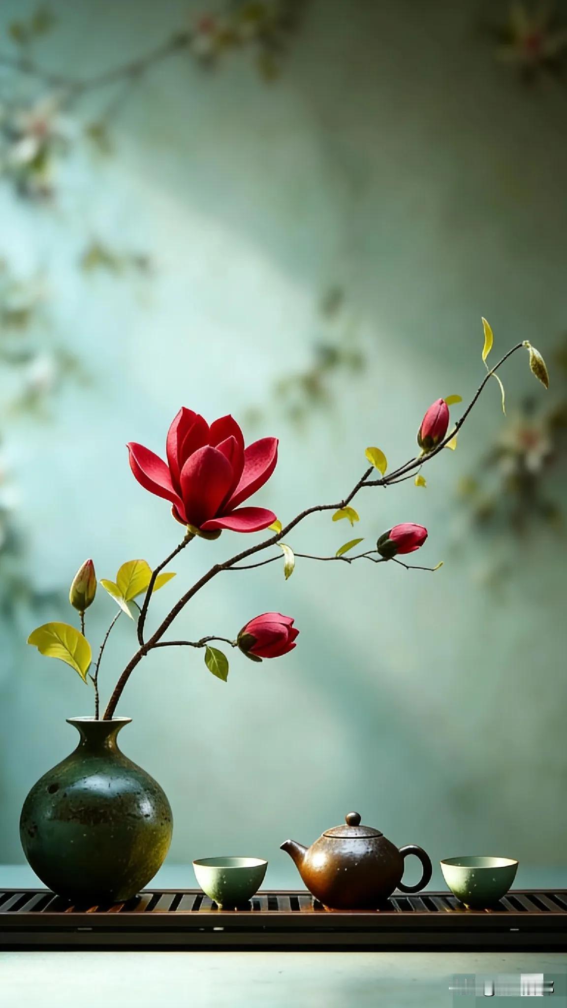 人这一辈子，有三件事，最好烂在肚子里，别对外人说。第一件，儿女再优秀、再有