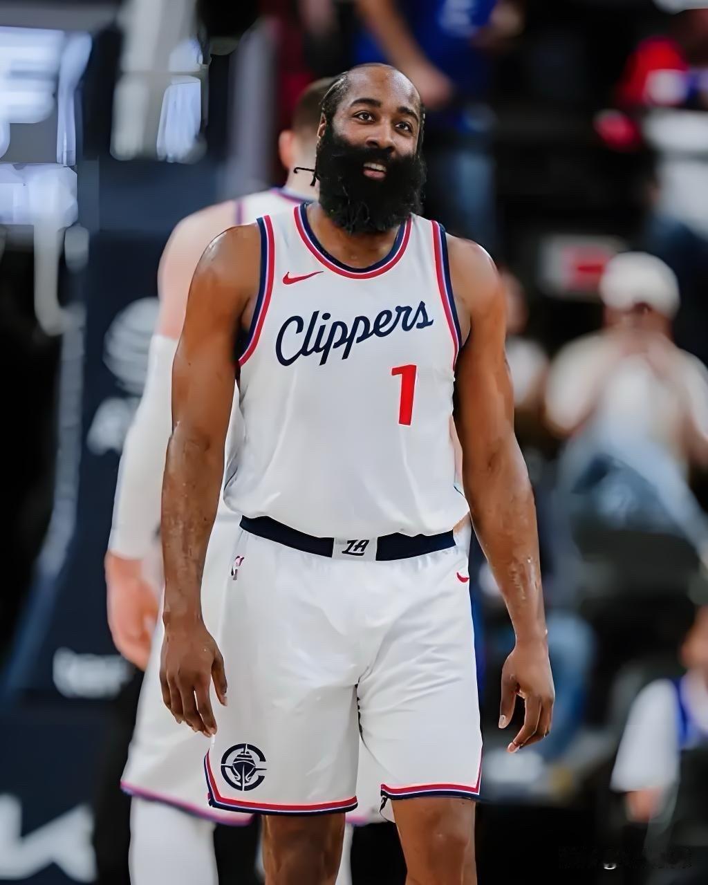 这支球队越来越有凝聚力了！1.今天这场球，赢得惊险，赢得运气！希望能成为本