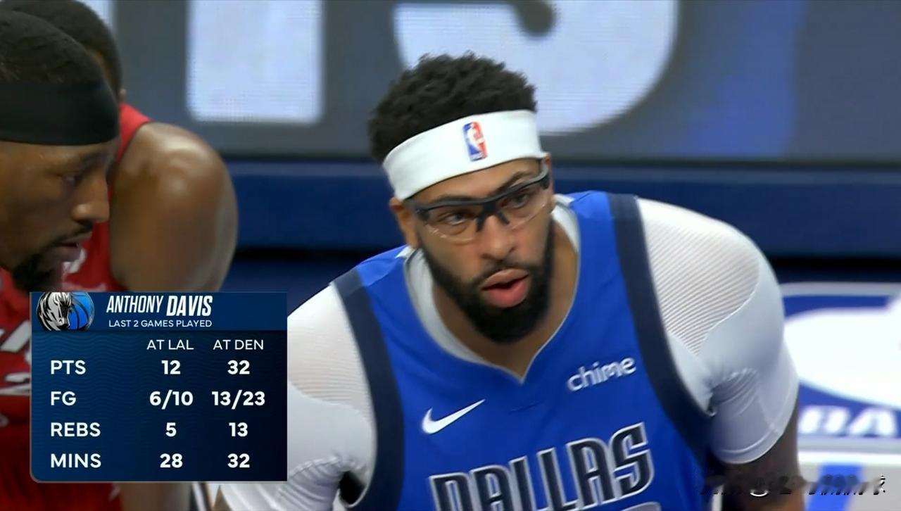 独行侠超级巨星浓眉怒砍大号两双！在今天独行侠主场以118：108力克热火的比赛中