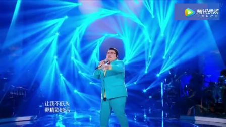 怎么唱海阔天空教学 3074906601160182563.jpg?id=0