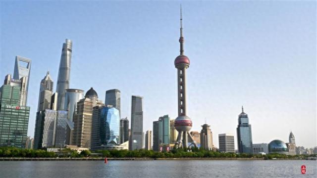 市十六届人大常委会第三十四次会议召开, 黄莉新主持