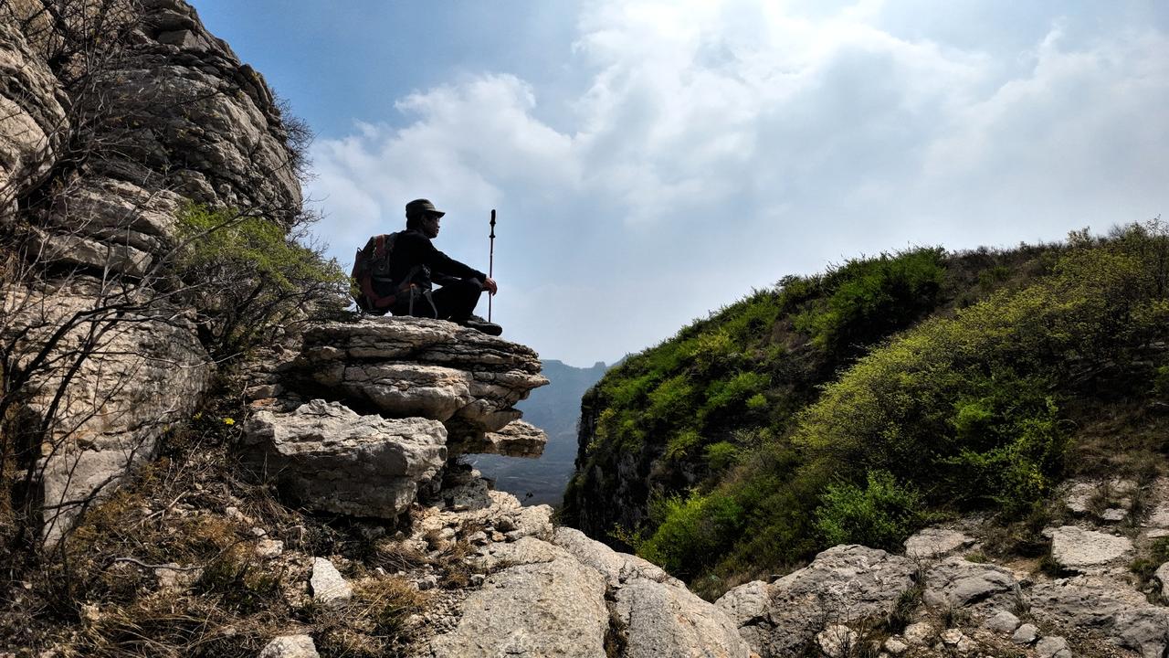我酷爱旅行，基本走遍全国，但逐渐发现，有些景点早已审美疲劳，有些景点则魅力无穷。