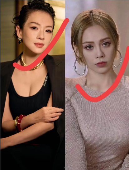 果然还是男人更懂男人。我问我爸:“如果让你选，你会选择章子怡还是宁静呢？”我