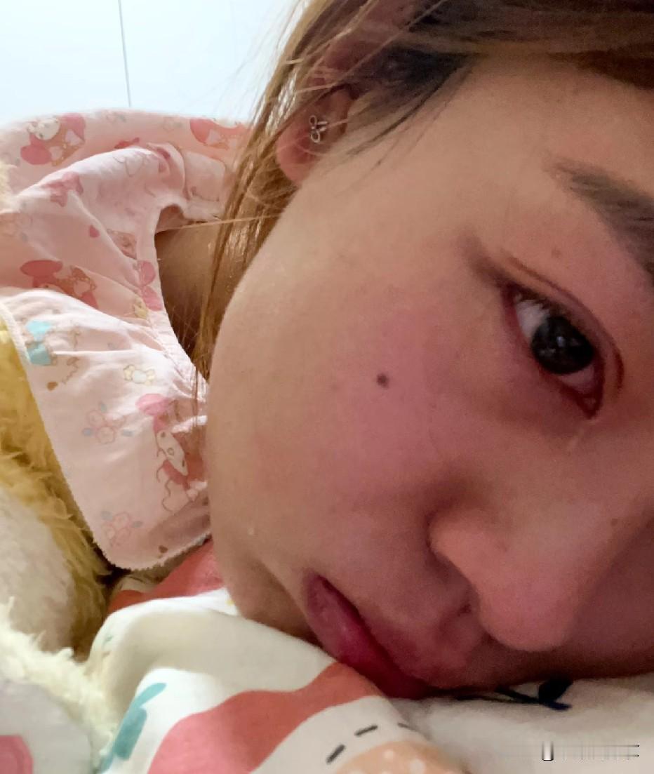 女人千万别同居，真不是开玩笑的。我闺蜜跟她男朋友住一起快两年了，这两年平均个