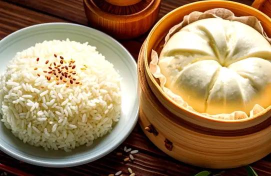 “这届网红饮食，把老祖宗气得想掀棺材板！”网上正疯狂偷换概念：把咱们吃了几千年的