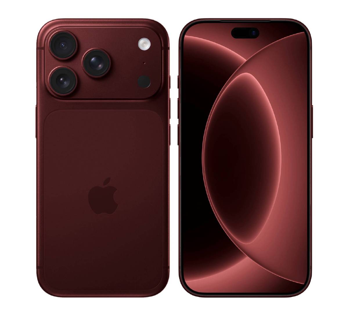 【iPhone18系列首次引入三星传感器】7月3日消息，据媒体最新爆料，iPh